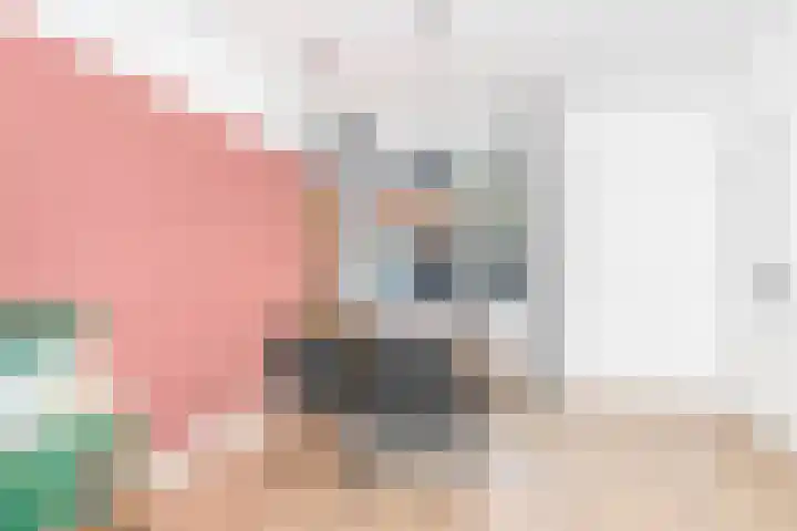 Geleenstraat 5 Utrecht thumbnail 4