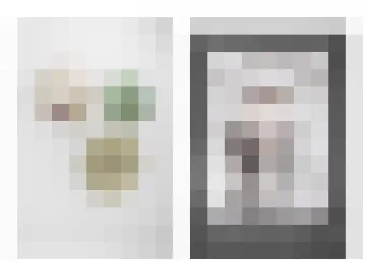 Geleenstraat 5 Utrecht thumbnail 5