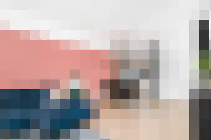 Geleenstraat 5 Utrecht thumbnail 6