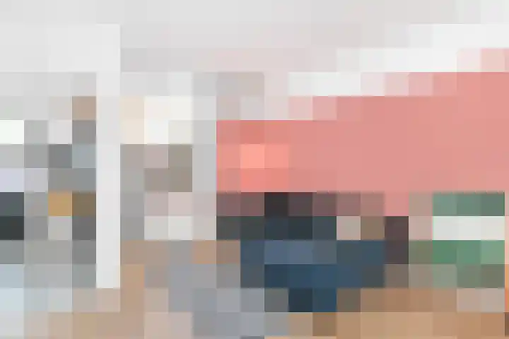 Geleenstraat 5 Utrecht thumbnail 7