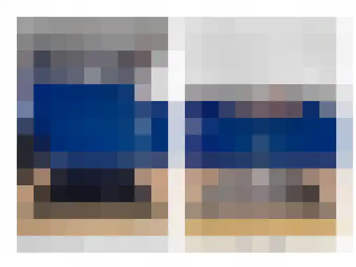 Geleenstraat 5 Utrecht thumbnail 9