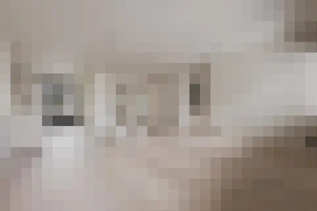 Geleenstraat 50 1 Amsterdam thumbnail 4