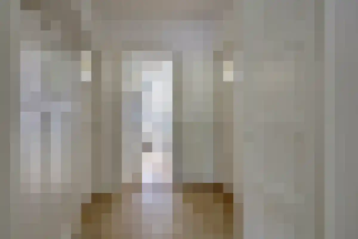 Geleenstraat 6 1 Amsterdam thumbnail 4
