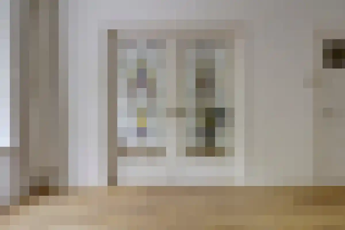 Geleenstraat 6 1 Amsterdam thumbnail 6