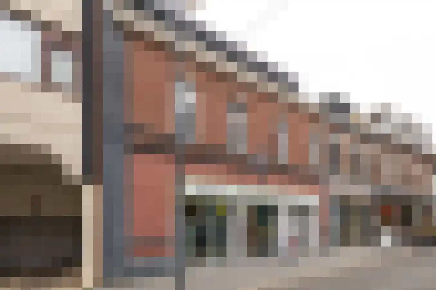 Geleenstraat 62 A in Heerlen