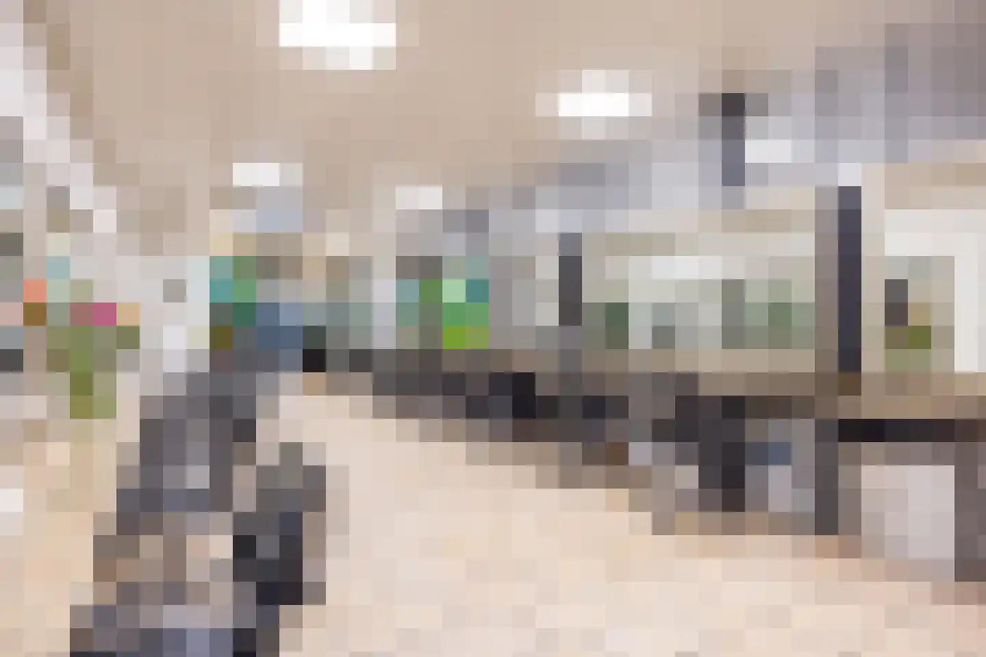 Geleenstraat 62 A Heerlen thumbnail 11