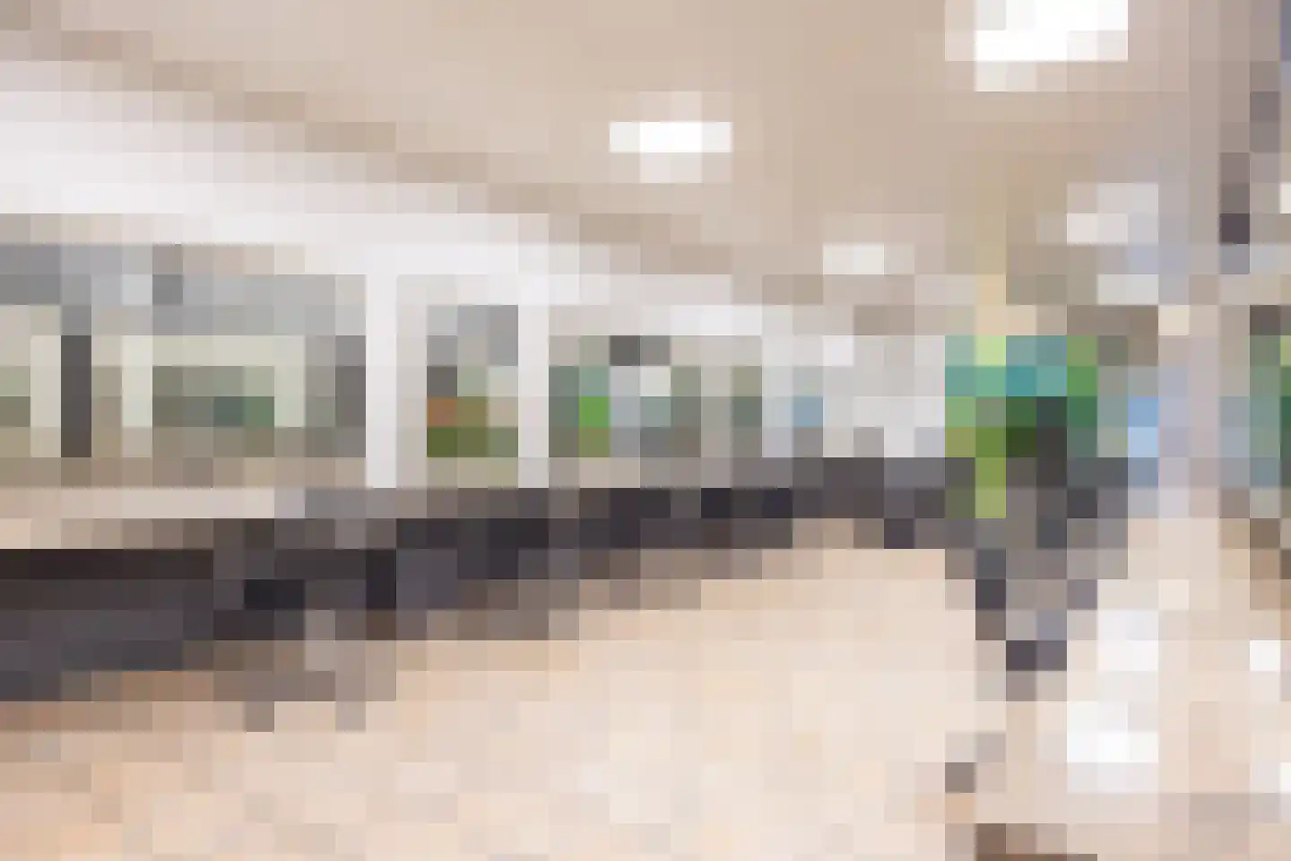 Geleenstraat 62 A Heerlen thumbnail 12