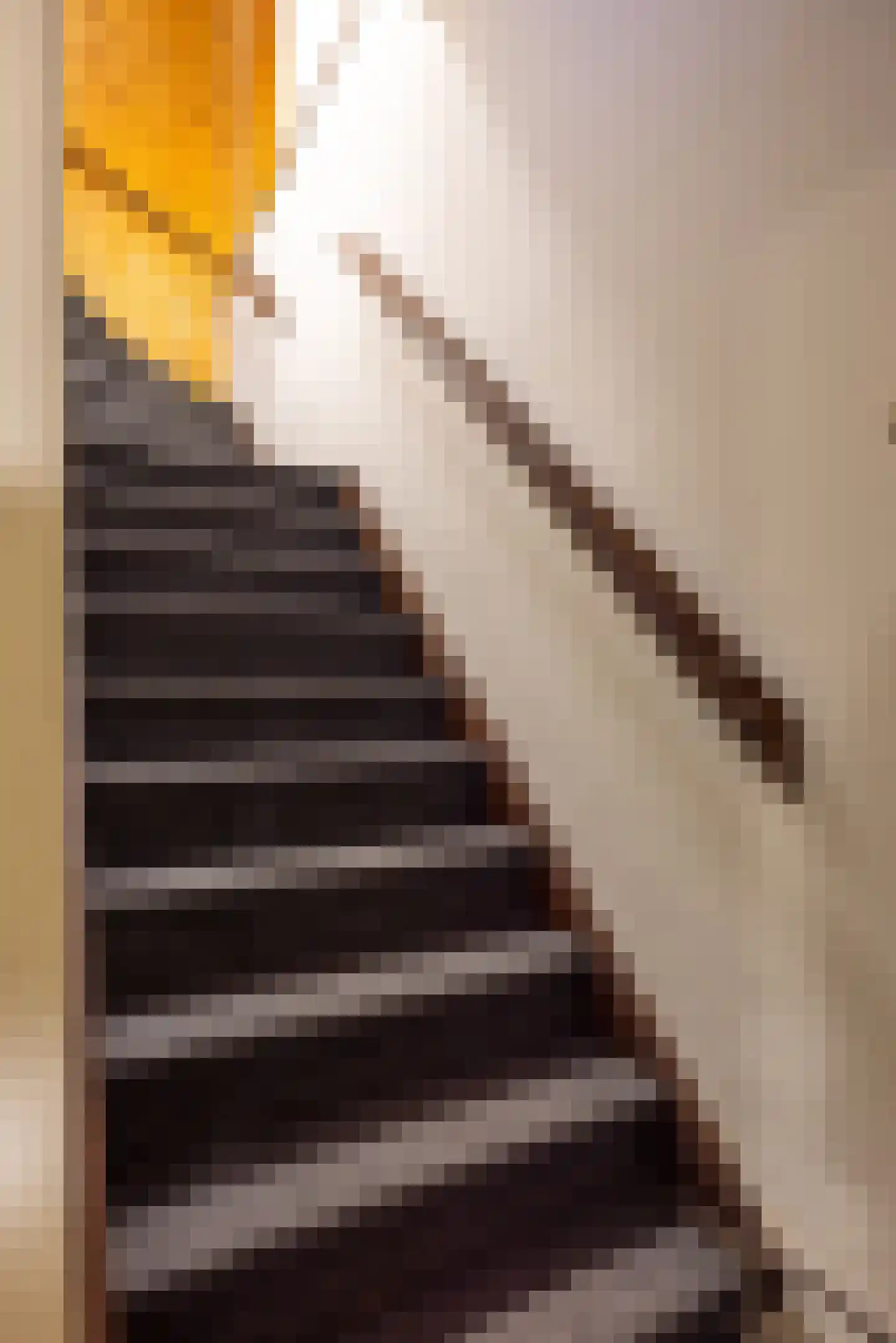 Geleenstraat 62 A Heerlen thumbnail 24