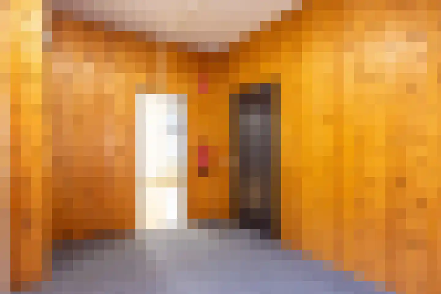 Geleenstraat 62 A Heerlen thumbnail 25