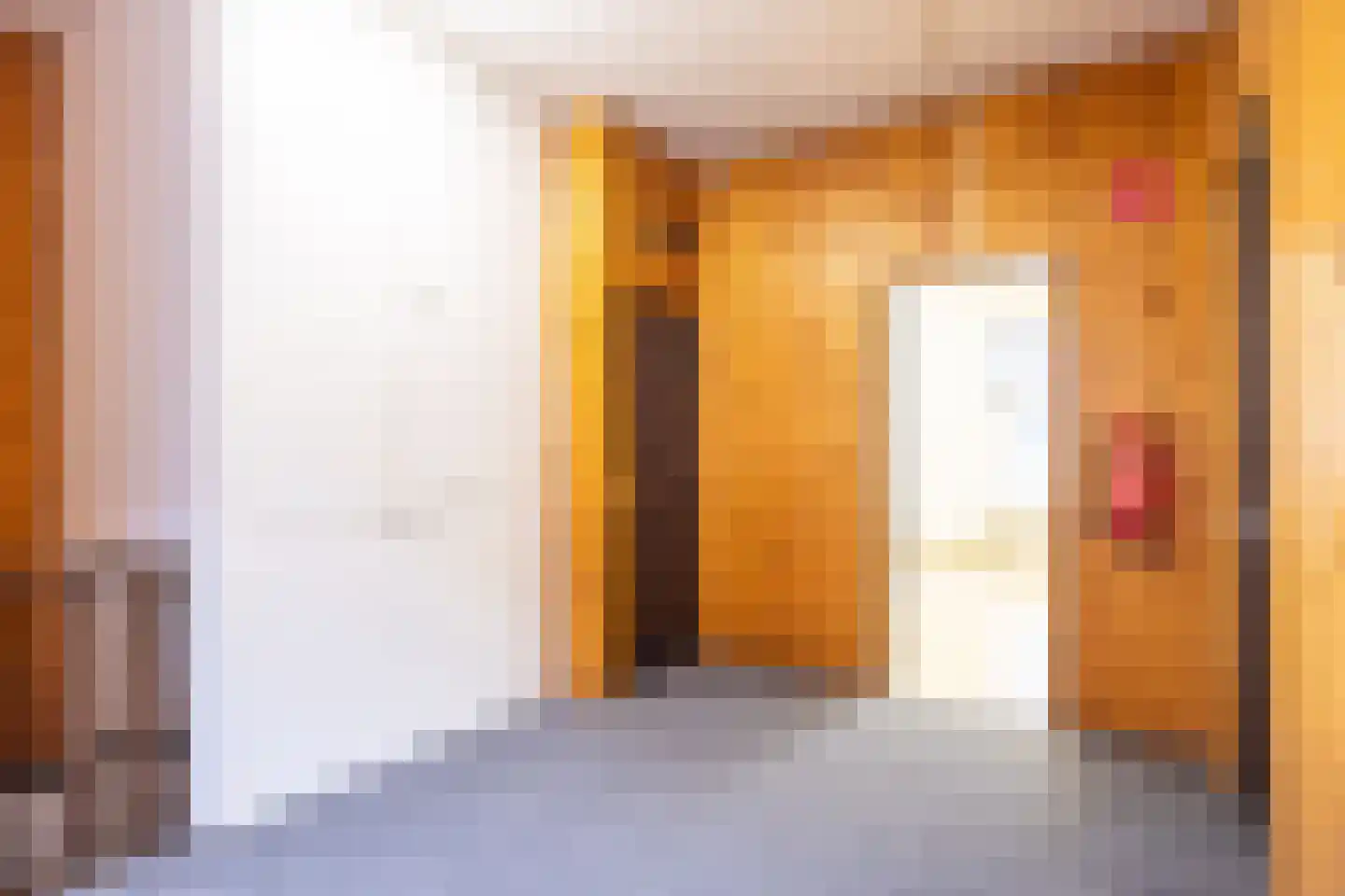 Geleenstraat 62 A Heerlen thumbnail 26