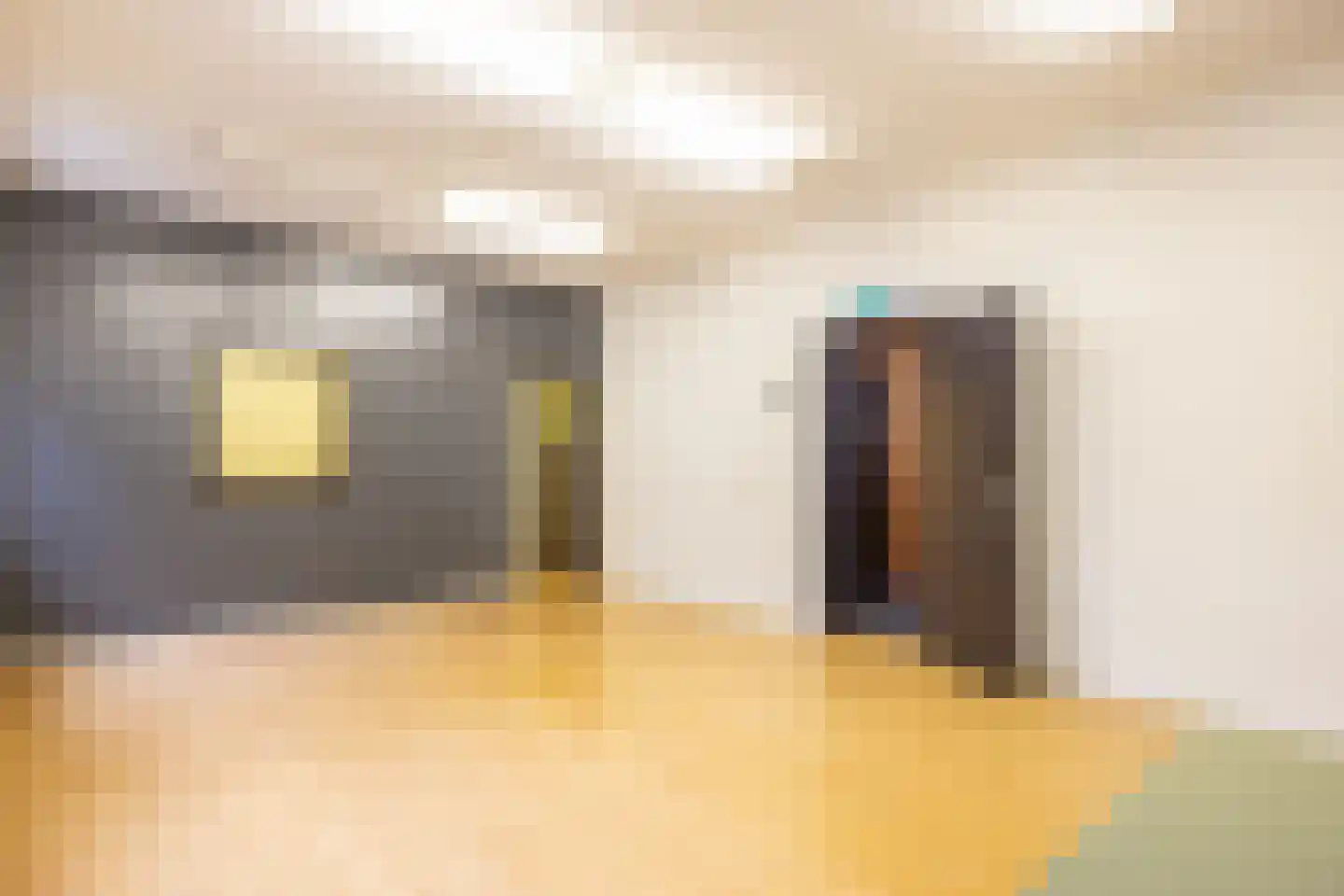 Geleenstraat 62 A Heerlen thumbnail 29