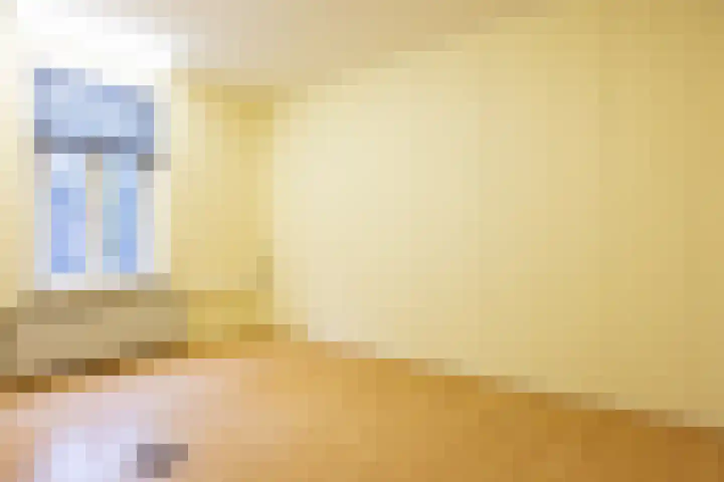 Geleenstraat 62 A Heerlen thumbnail 31
