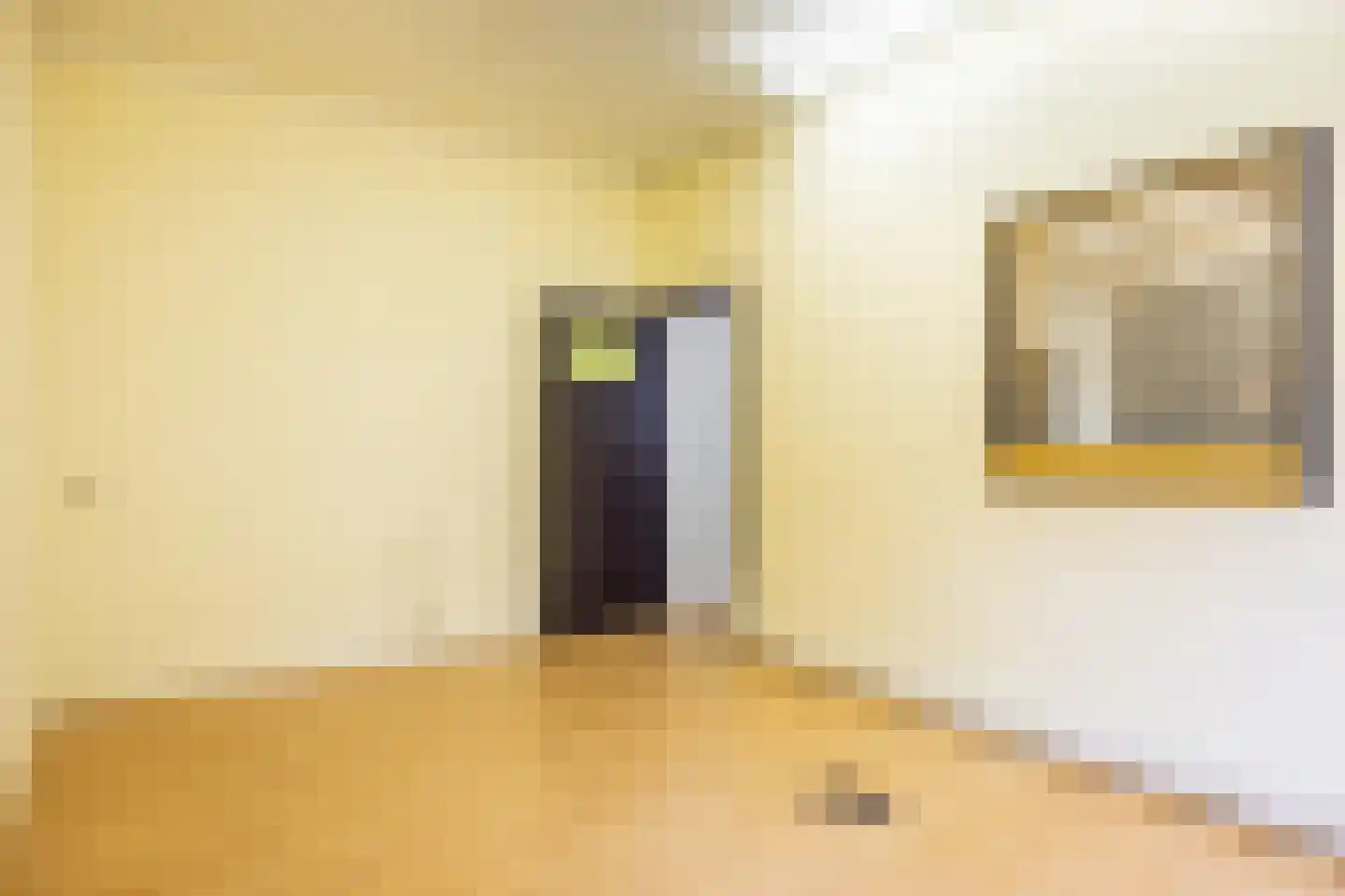 Geleenstraat 62 A Heerlen thumbnail 32