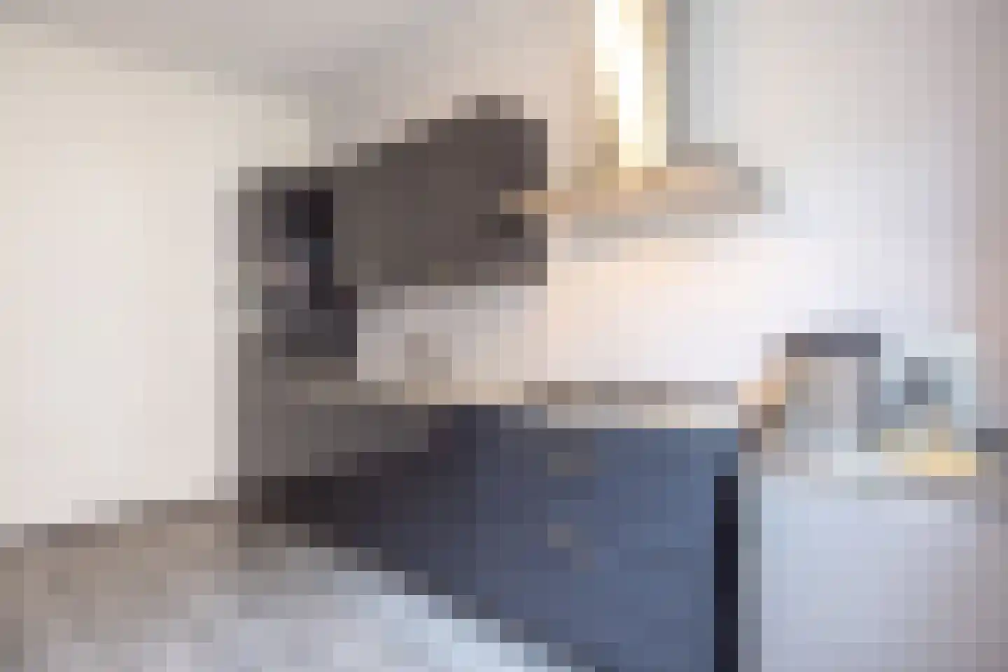 Geleenstraat 62 A Heerlen thumbnail 36
