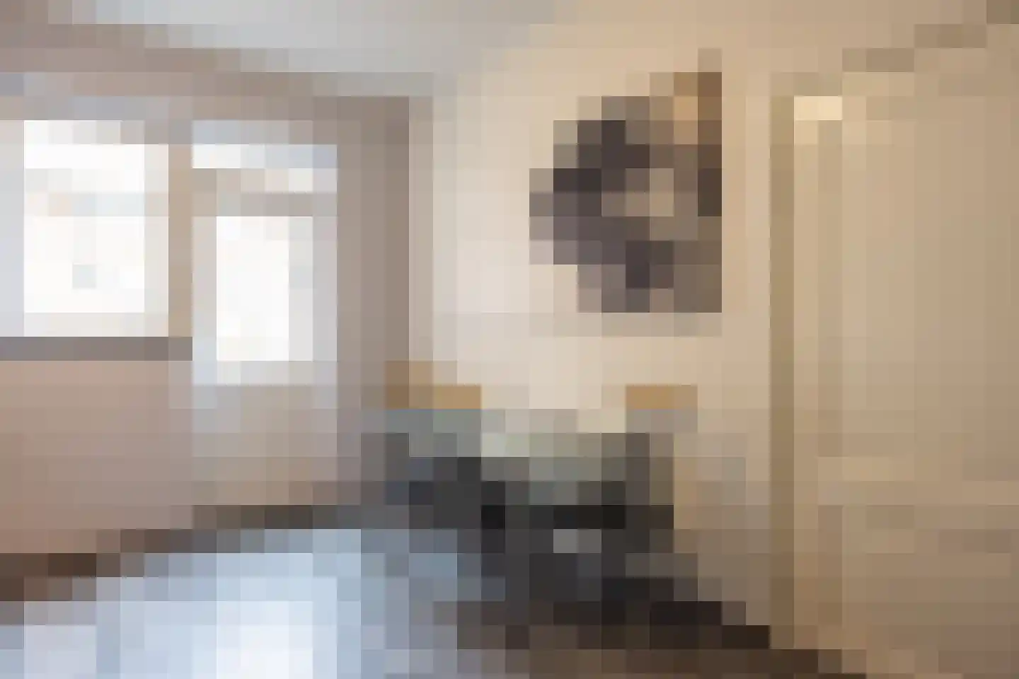 Geleenstraat 62 A Heerlen thumbnail 37