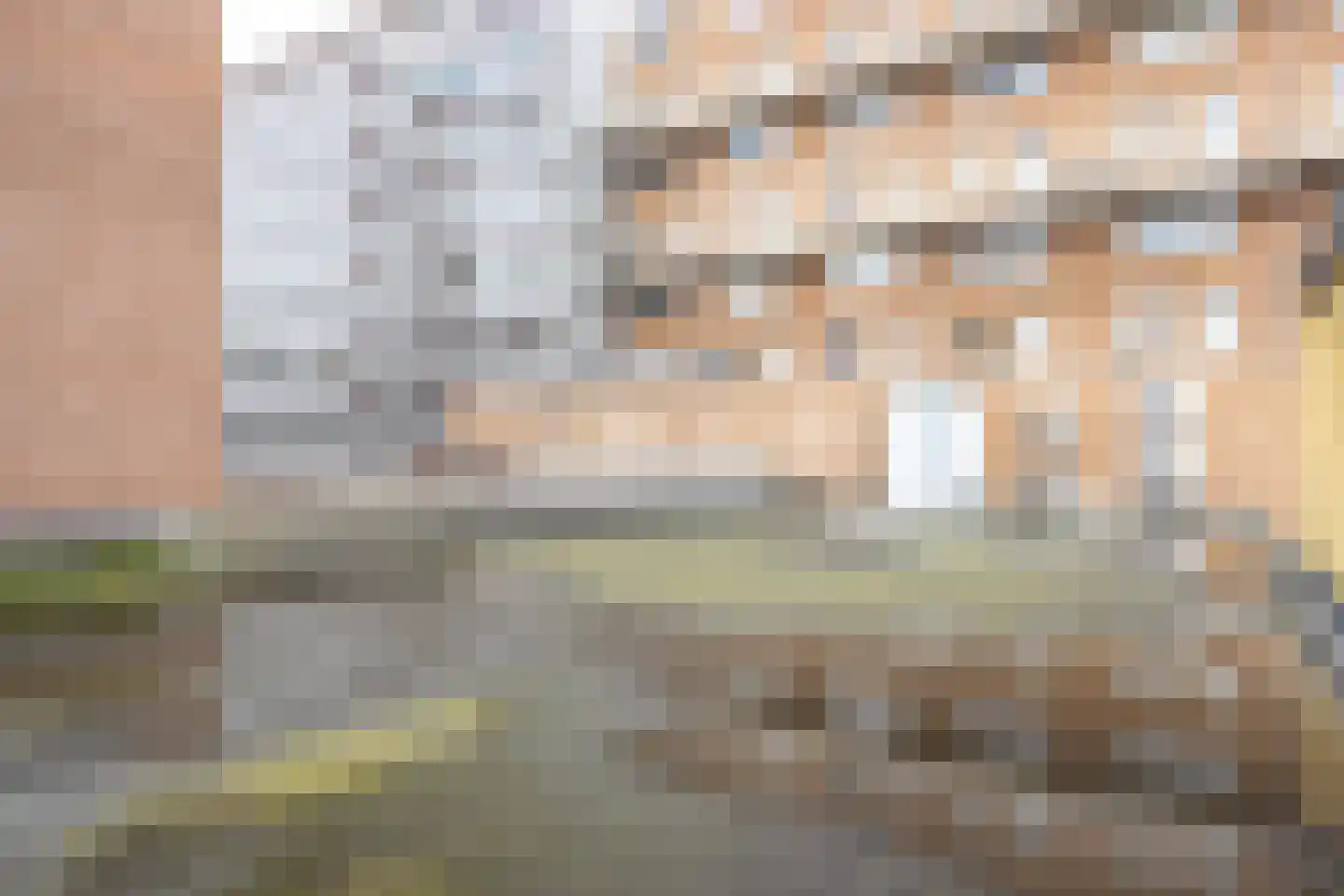 Geleenstraat 62 A Heerlen thumbnail 38