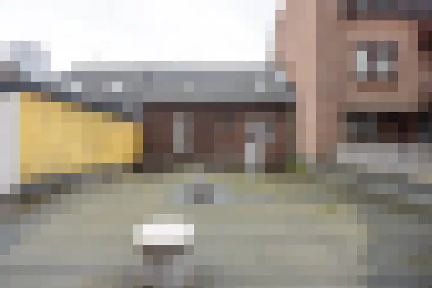 Geleenstraat 62 A Heerlen thumbnail 39