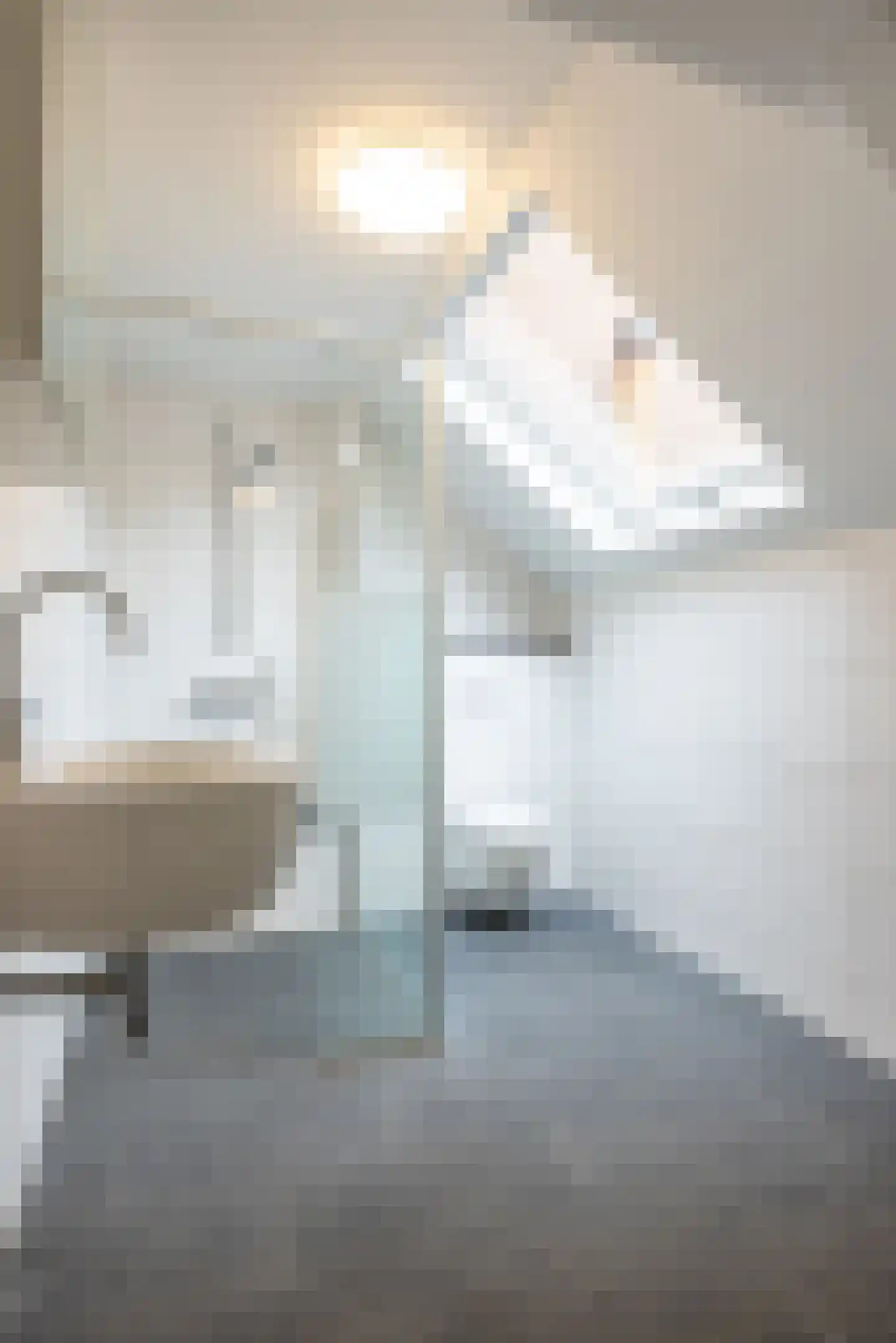 Geleenstraat 62 A Heerlen thumbnail 40