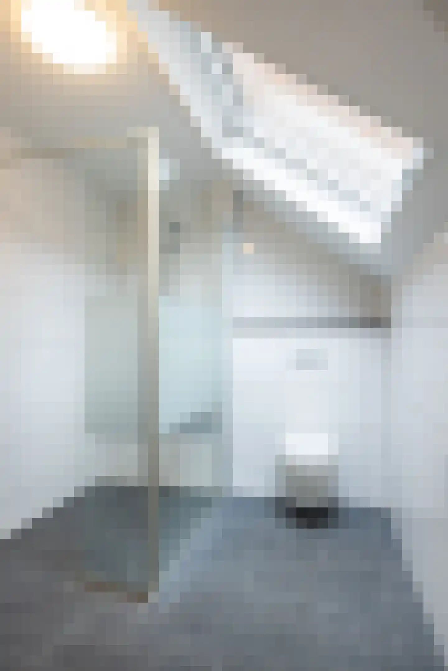 Geleenstraat 62 A Heerlen thumbnail 41