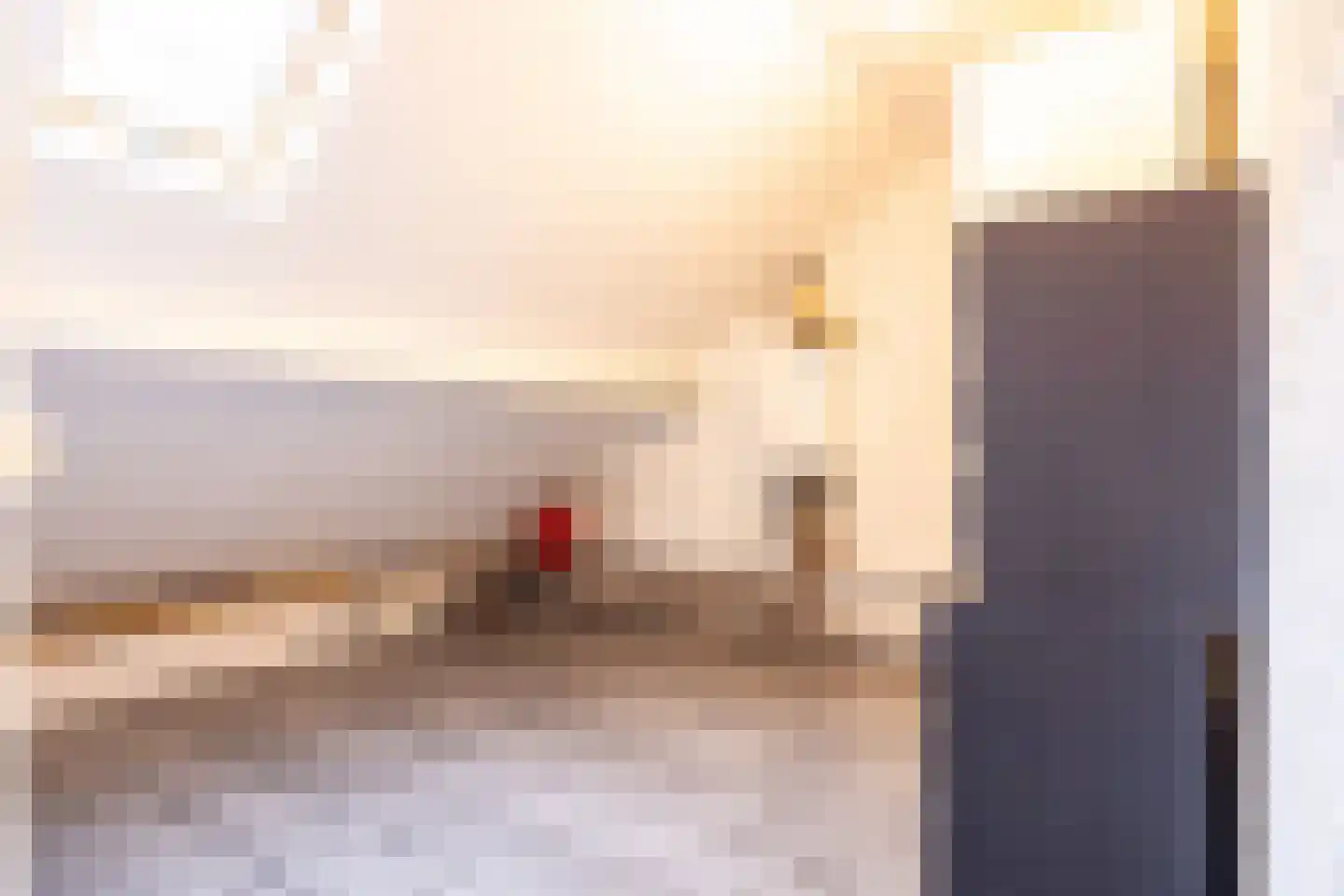 Geleenstraat 62 A Heerlen thumbnail 46