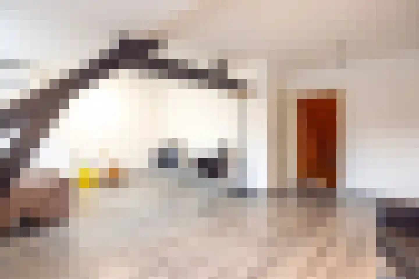 Geleenstraat 62 A Heerlen thumbnail 49