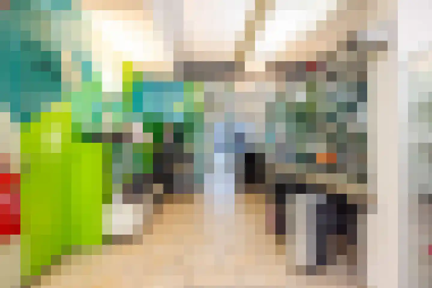 Geleenstraat 62 A Heerlen thumbnail 9