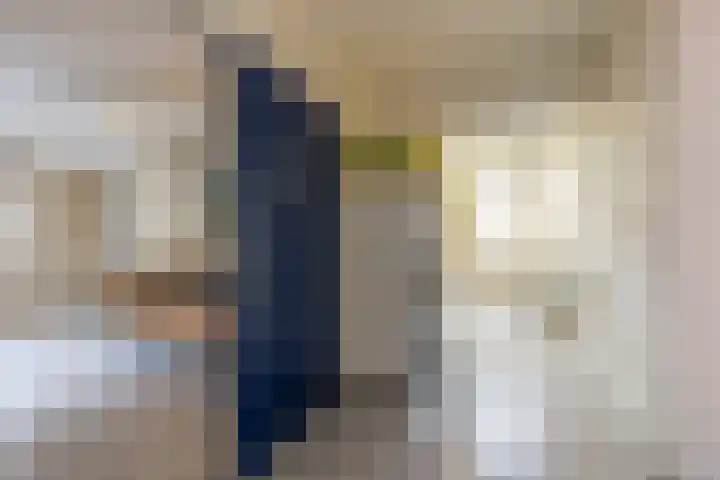 Geleenstraat 7 Munstergeleen thumbnail 13