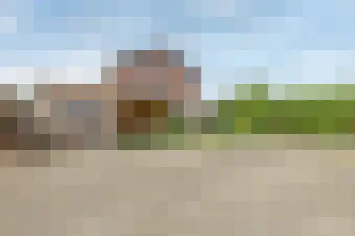 Geleenstraat 7 Munstergeleen thumbnail 26