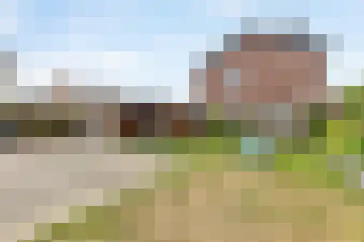 Geleenstraat 7 Munstergeleen thumbnail 27