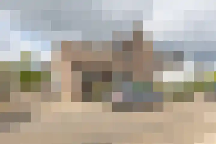 Geleenstraat 7 Munstergeleen thumbnail 28