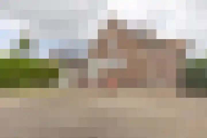 Geleenstraat 7 Munstergeleen thumbnail 29