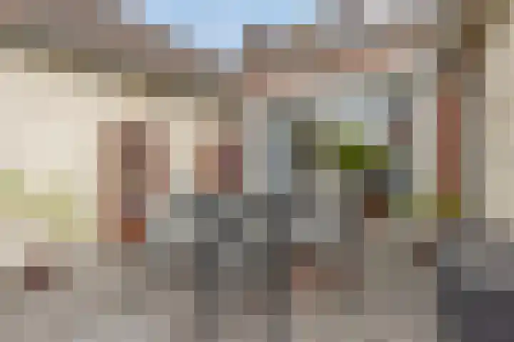 Geleenstraat 7 Munstergeleen thumbnail 31