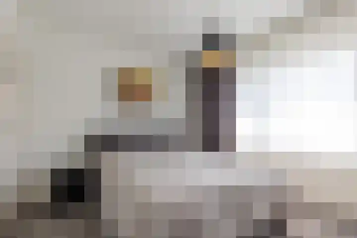 Geleenstraat 7 Munstergeleen thumbnail 38
