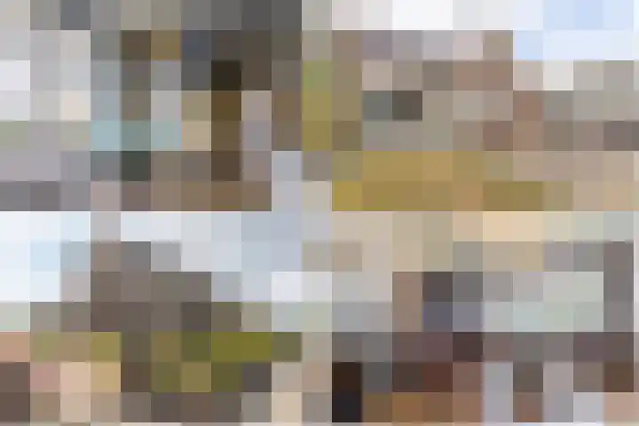 Geleenstraat 7 Munstergeleen thumbnail 4