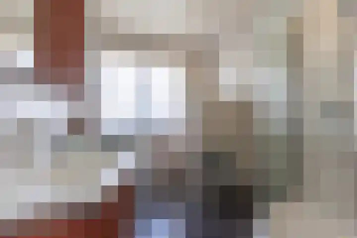 Geleenstraat 7 Munstergeleen thumbnail 41