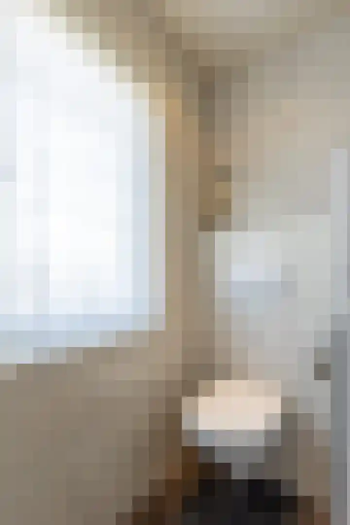 Geleenstraat 7 Munstergeleen thumbnail 42