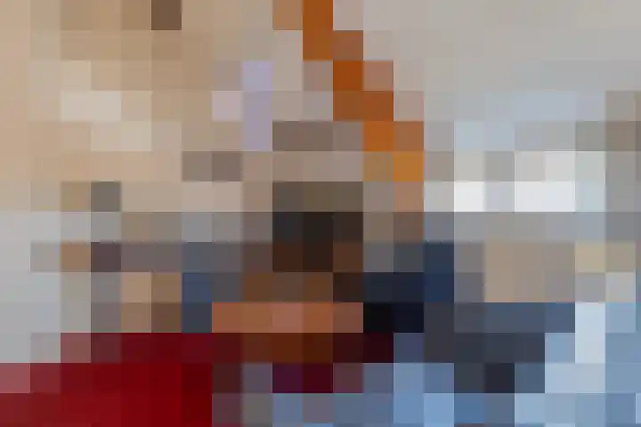 Geleenstraat 7 Munstergeleen thumbnail 47