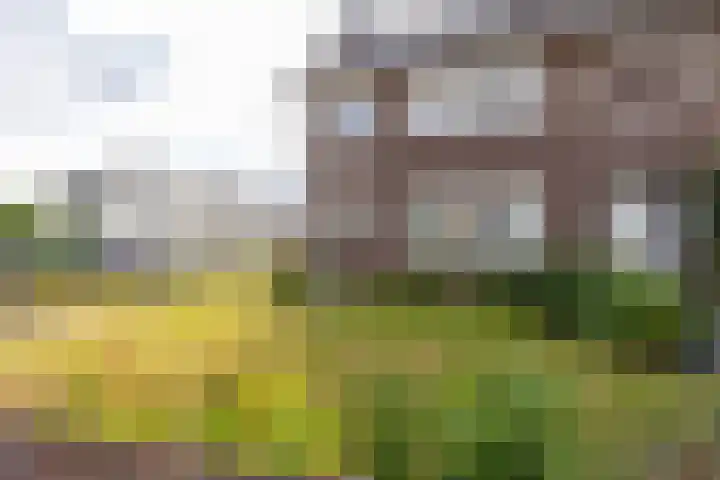 Geleenstraat 7 Munstergeleen thumbnail 5