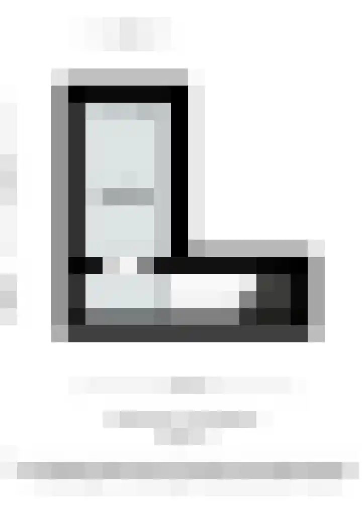 Geleenstraat 7 Munstergeleen thumbnail 51