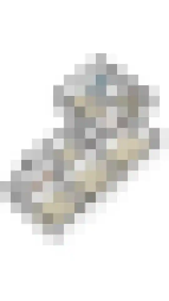 Geleenstraat 7 Munstergeleen thumbnail 55