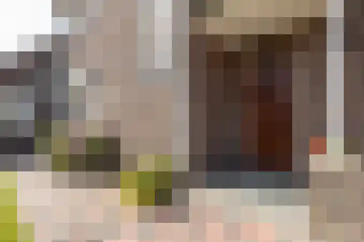 Geleenstraat 7 Munstergeleen thumbnail 7