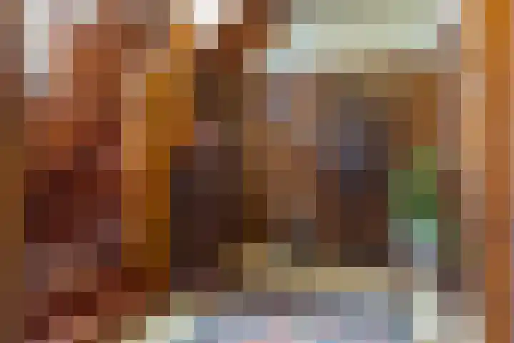 Geleenstraat 7 Munstergeleen thumbnail 8