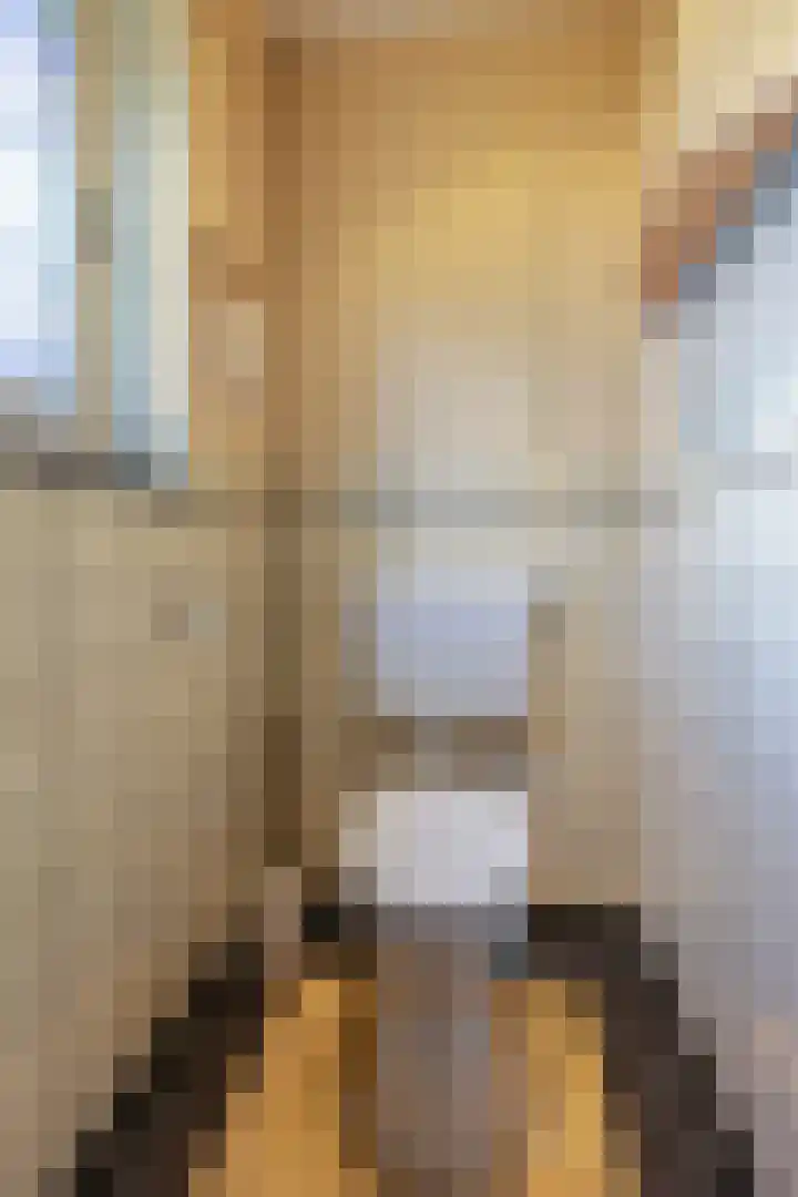 Geleenstraat 7 Munstergeleen thumbnail 9