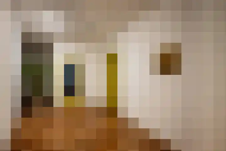 Geleenstraat 70 Heerlen thumbnail 4
