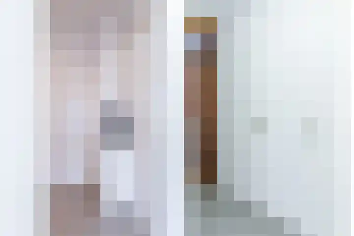 Geleenstraat 71 Heerlen thumbnail 10