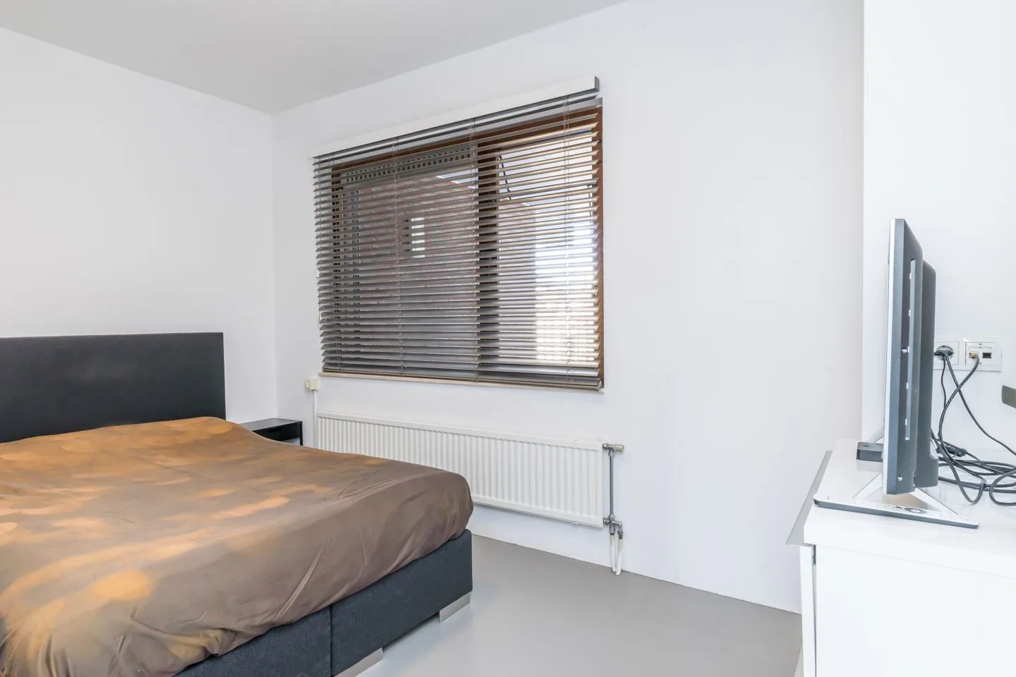 Geleenstraat 71 Heerlen thumbnail 13