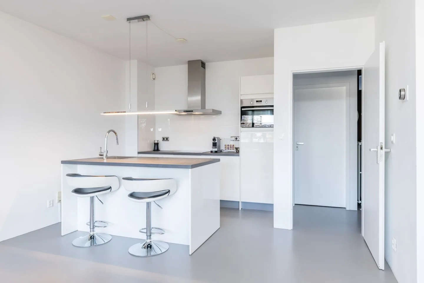 Geleenstraat 71 Heerlen thumbnail 16