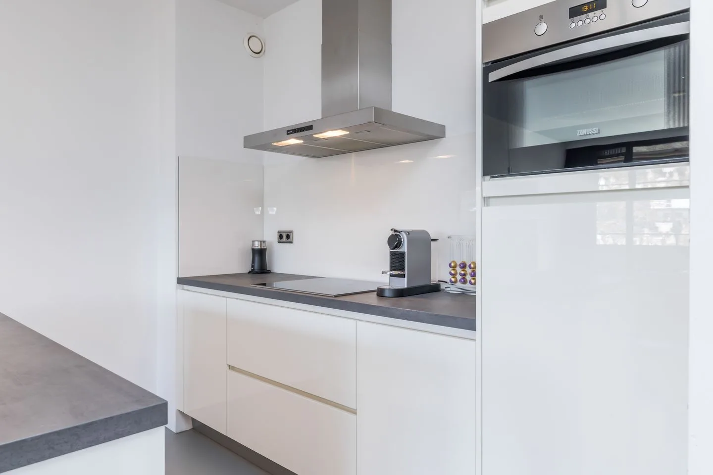 Geleenstraat 71 Heerlen thumbnail 18