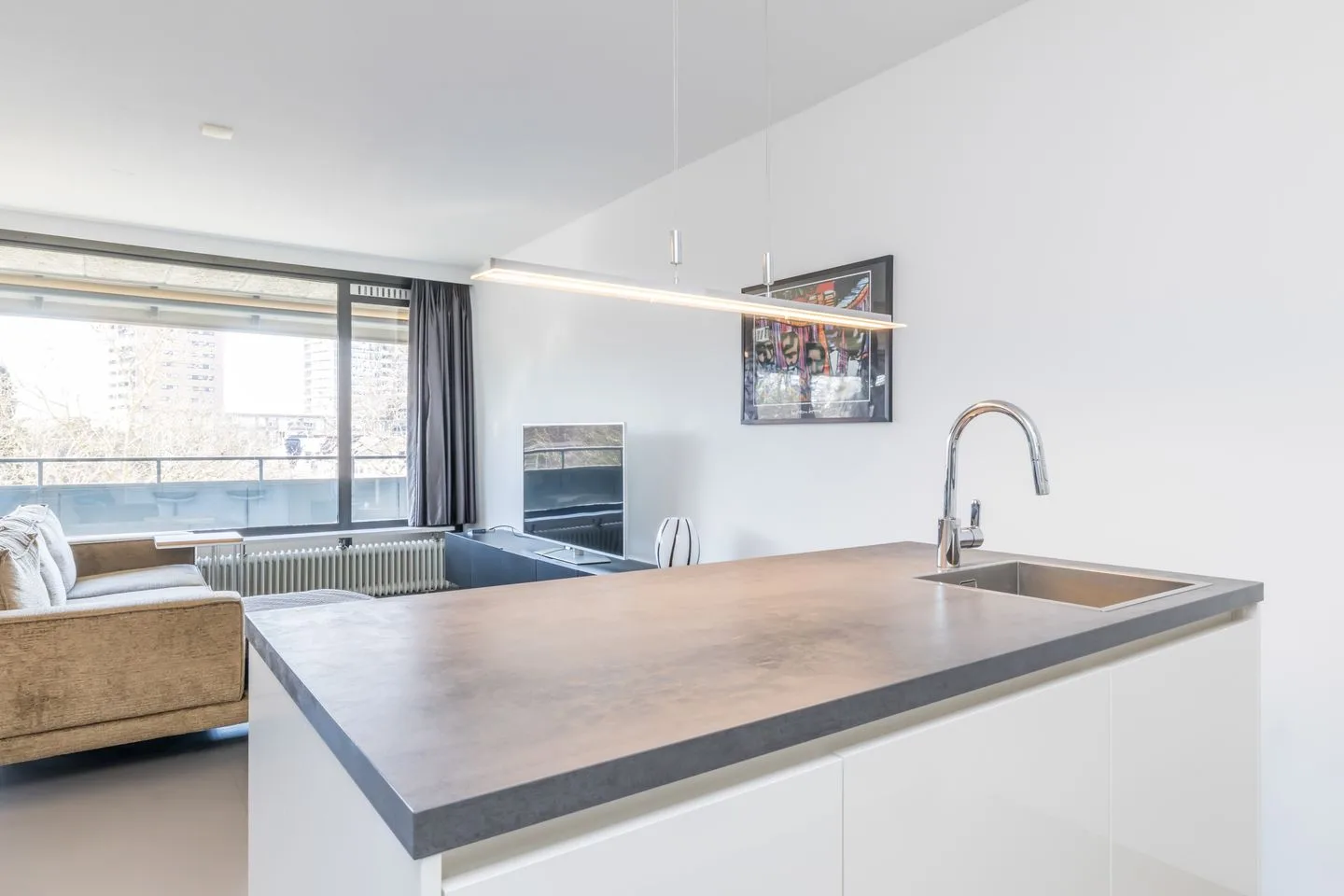 Geleenstraat 71 Heerlen thumbnail 19