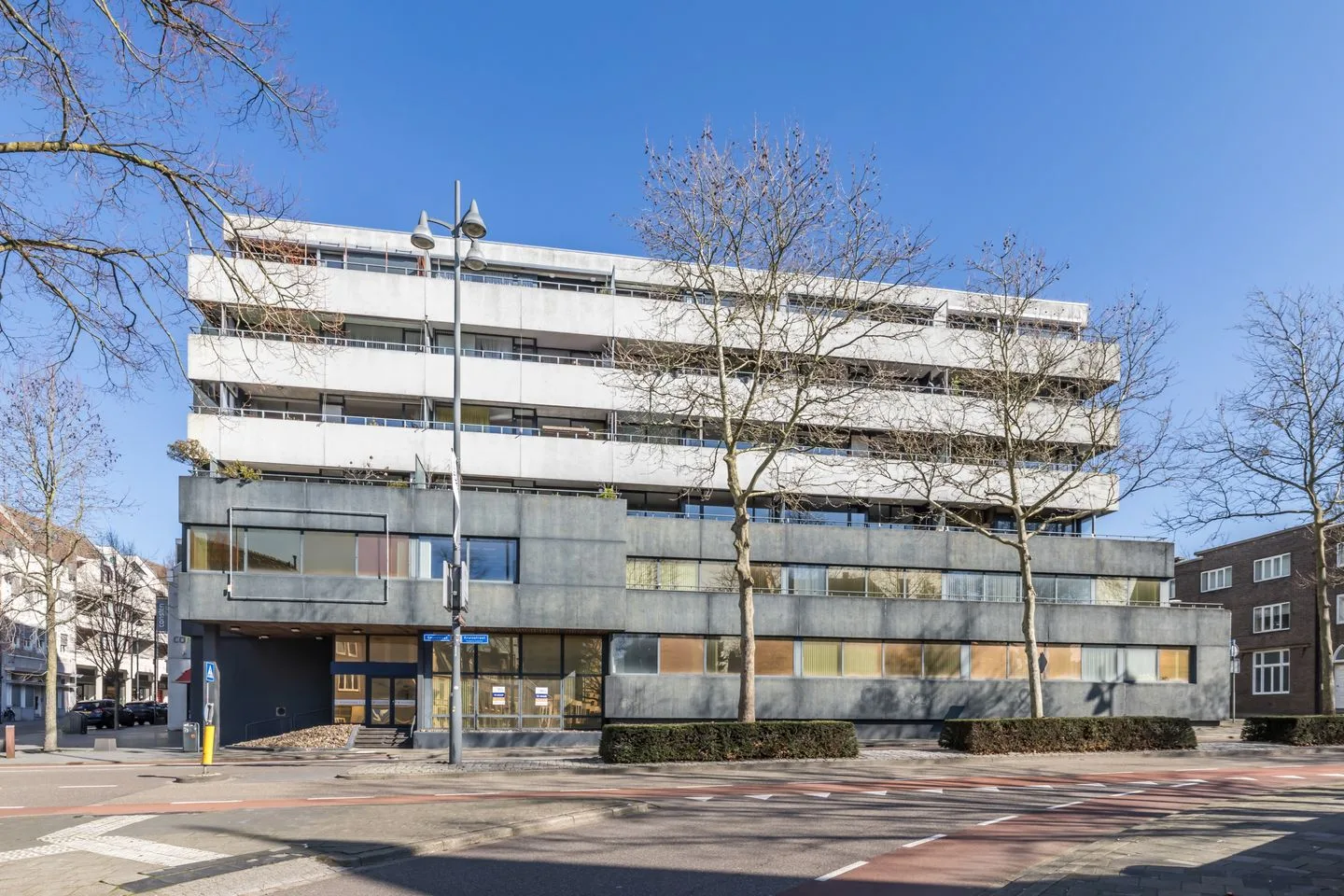 Geleenstraat 71 Heerlen foto 2